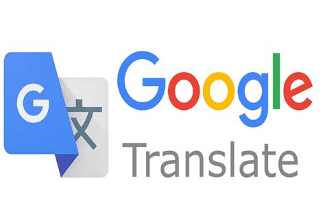 google traductor español gratis.